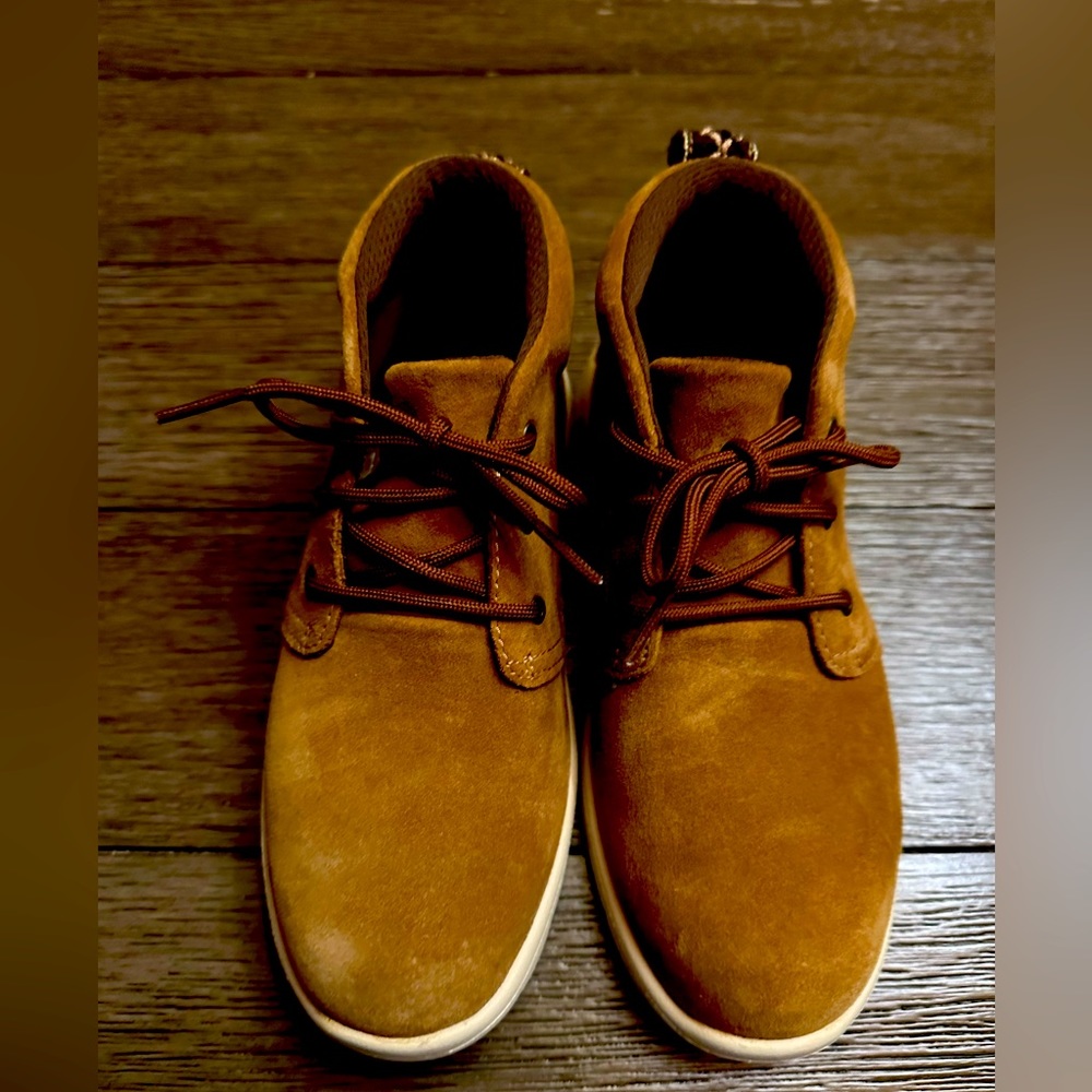 Ugg kids size 1